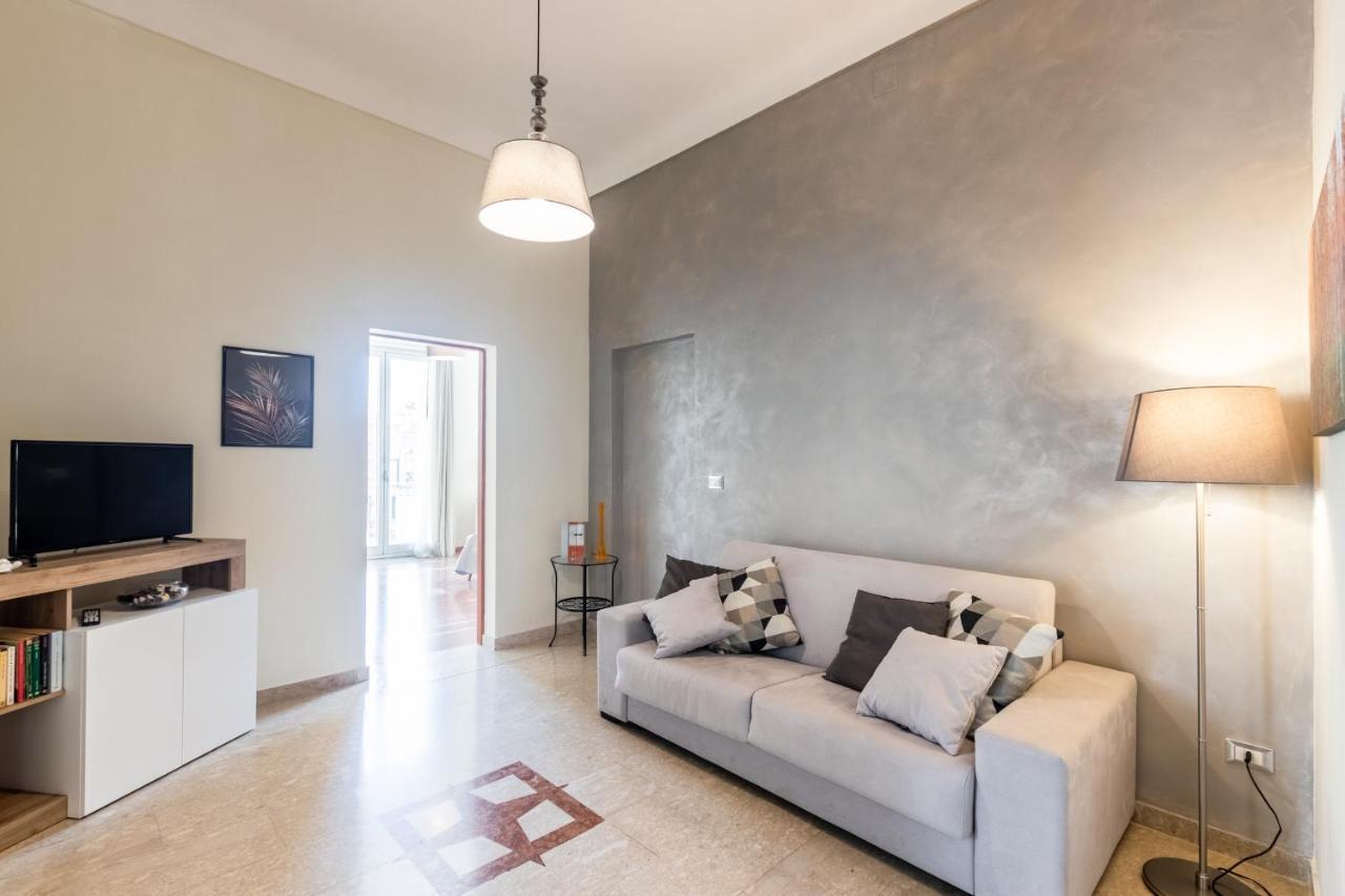 Casa Don Pippo Villa Avola Esterno foto