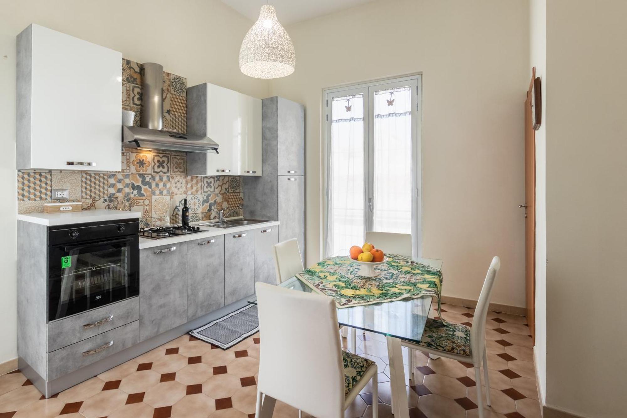 Casa Don Pippo Villa Avola Esterno foto